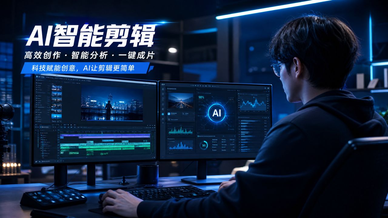 免费看片
