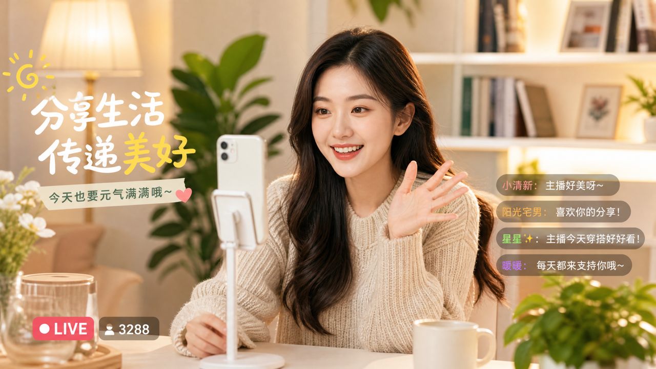 免费看片